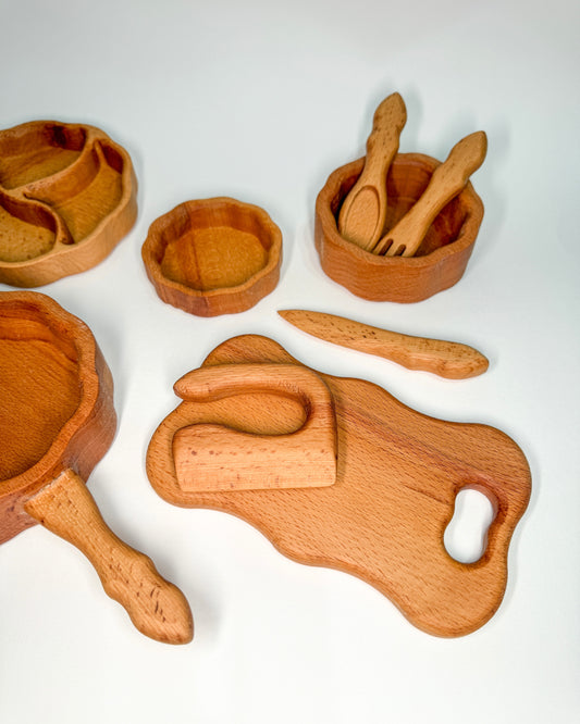 kitchen Set