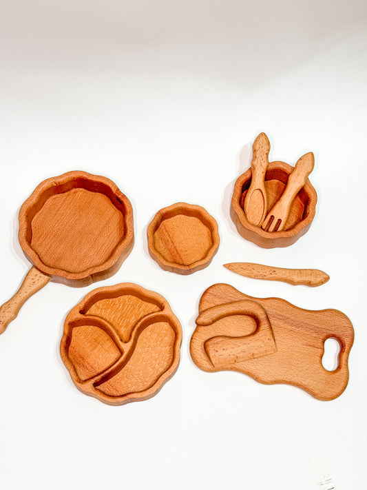 kitchen Set