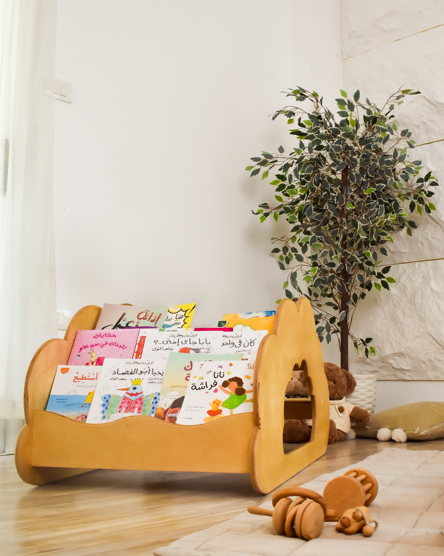 Kids Furniture