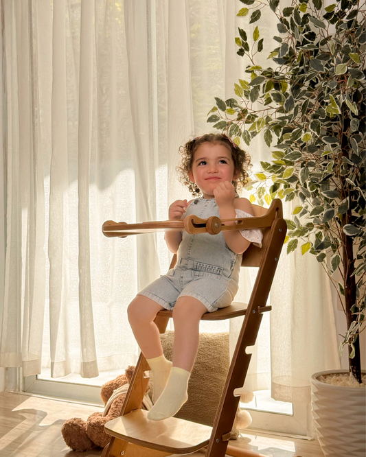 The Nest Chair