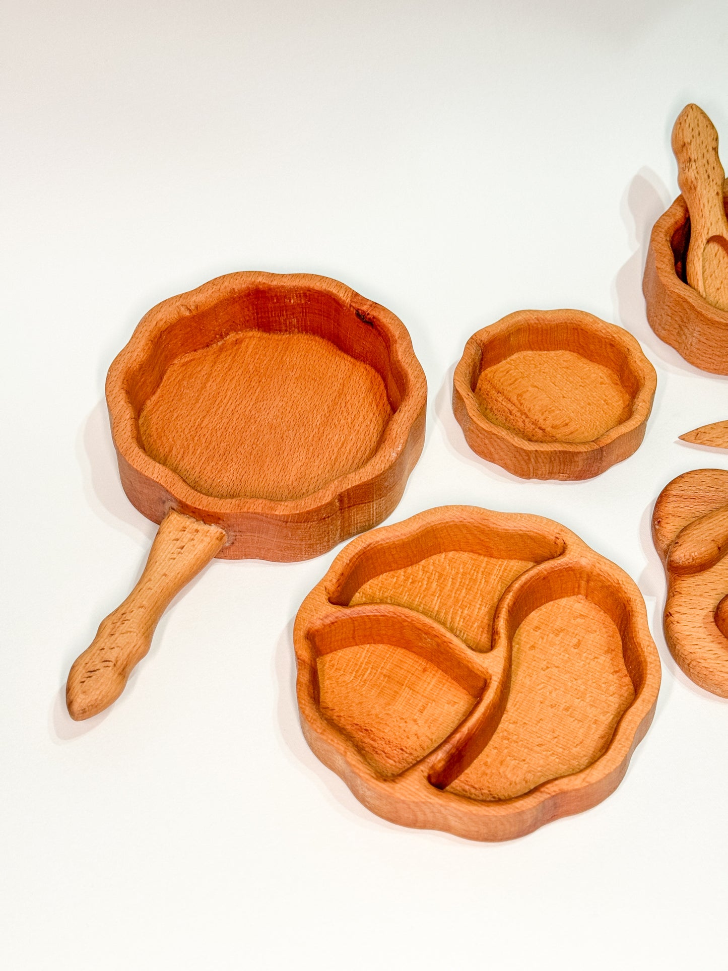 kitchen Set