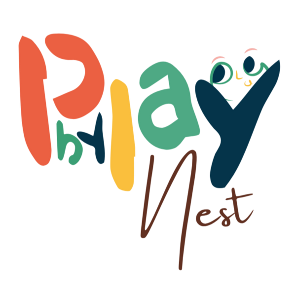 Play by Nest